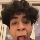 @user56944858609467