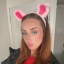 @neeemmoo