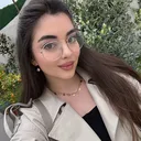 @marmo_98
