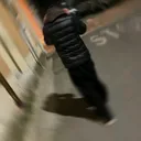 @mattiamazzuzi._