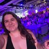 bootsbubblesandpixiedust