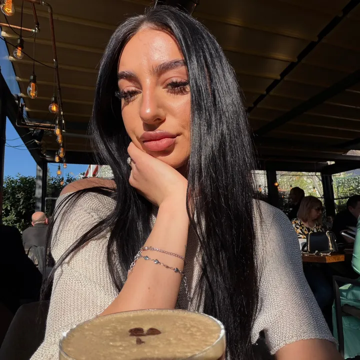 @notiris2