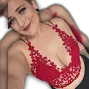 @killerkatze1997