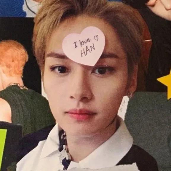 jisunlogy