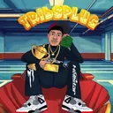 @tribsplug
