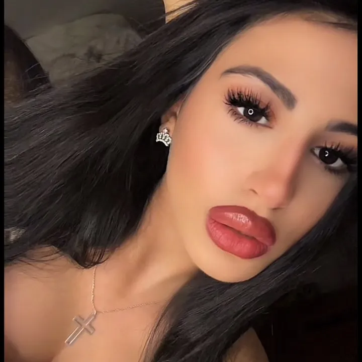 anastasijacarrera