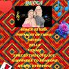 rebeccalove523