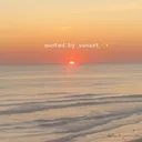 @quoted_by_sunset