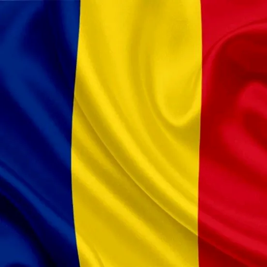 @romania.europe.x
