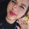 alondramichelardila