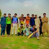 mohmand453