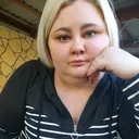 @jolantawichura