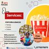 jds_popcorn