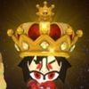 kingmasternintendo
