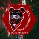 @shortbossmuzikbackup