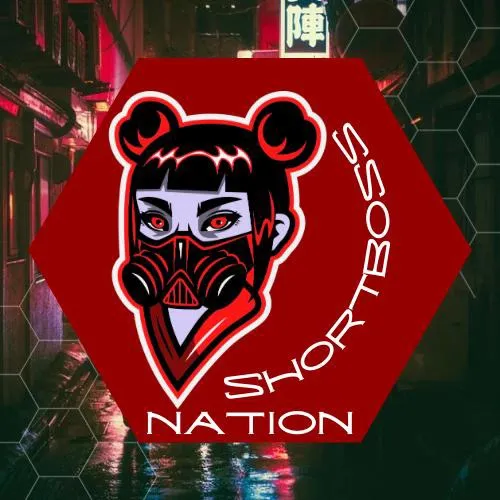 @shortbossmuzikbackup