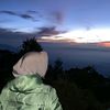 _wulann.0