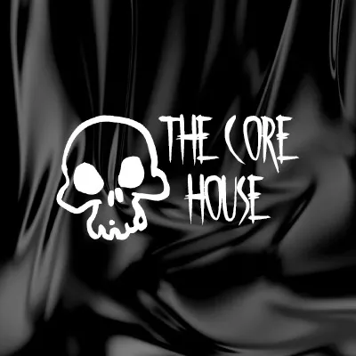 thecorehousetv