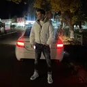 @alex.neagu96