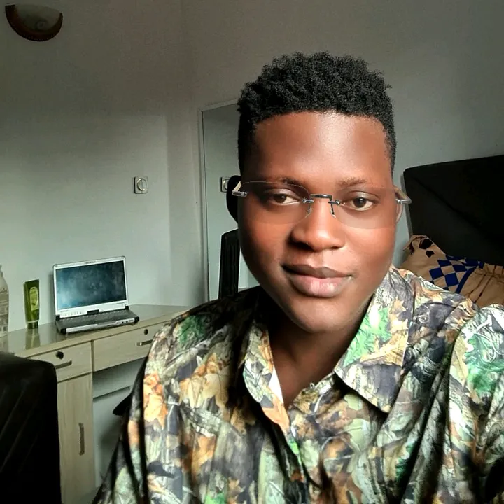 bigyanke001