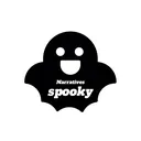 @spooky.narratives1
