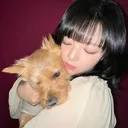 @zukumeow