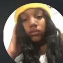 @denise.clark02