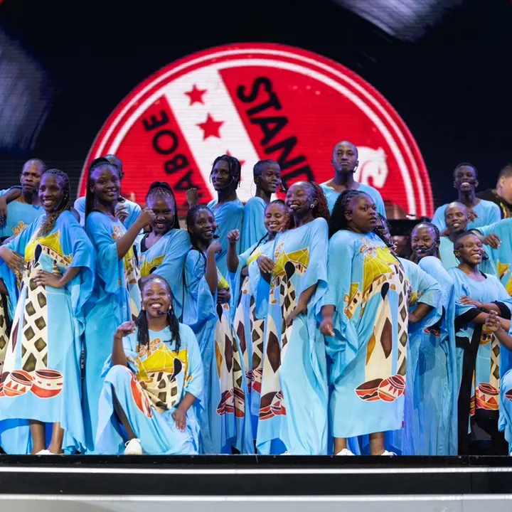 ithemba_youthchoir