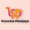 kusumamanjaya
