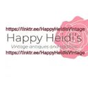 @happyheidisvintage