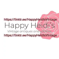 @happyheidisvintage