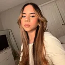 @ssslattouf