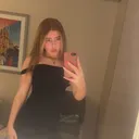 @reeseandpuffsss