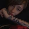 jessmarie4ever
