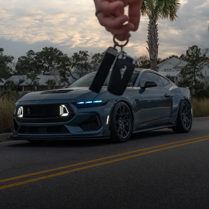 @that_vapor_5.0