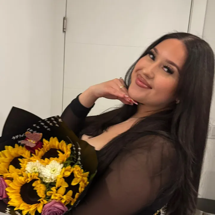 @jayyxmariee