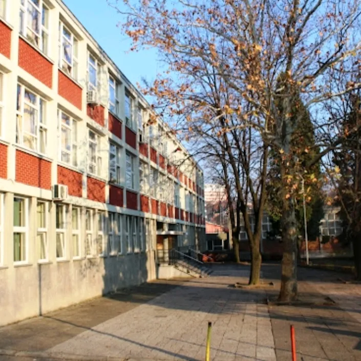 pogodii_ko_desanka