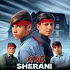 sheraniking2023