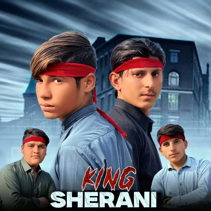 @sheraniking2023