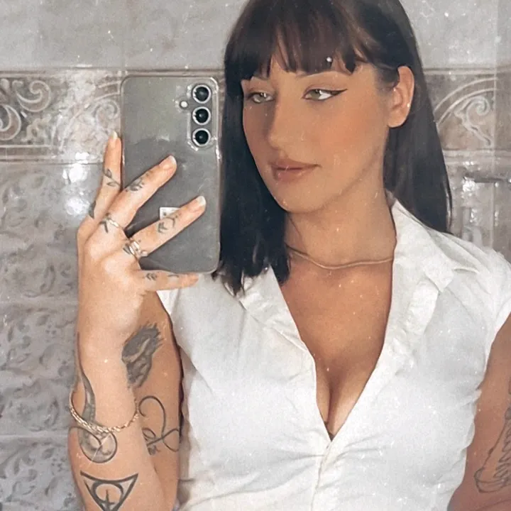 @michelapietragalla98