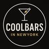 coolbarsinnewyork