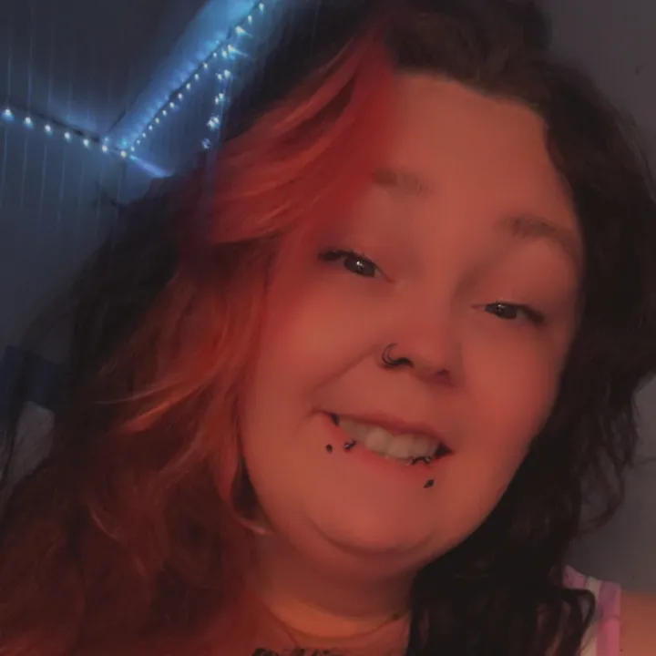 @apple_crips