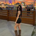 @trashytatum.x
