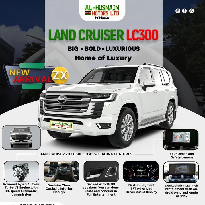 @alhusnainmotorsofficial