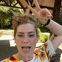 @maryhadlittledab
