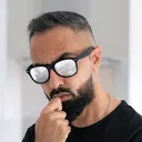 @supersaf