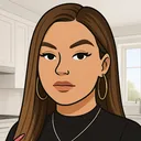 @clipsbykate