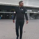 @vjvaster