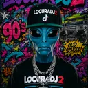 @locuradj2
