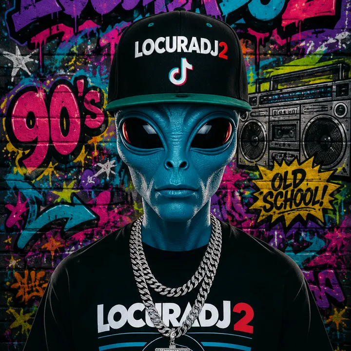 @locuradj2